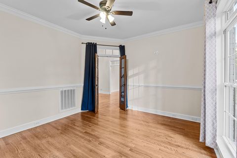 Tiny photo for 20 Stone Creek, Evans, GA 30809 (MLS # 540722)