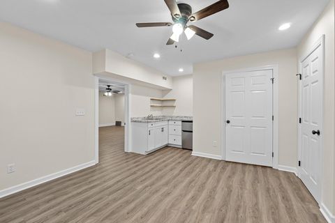 Tiny photo for 20 Stone Creek, Evans, GA 30809 (MLS # 540722)