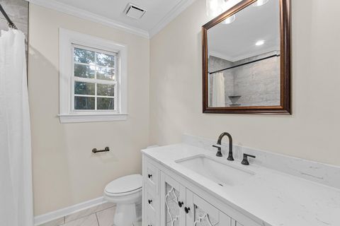 Tiny photo for 20 Stone Creek, Evans, GA 30809 (MLS # 540722)