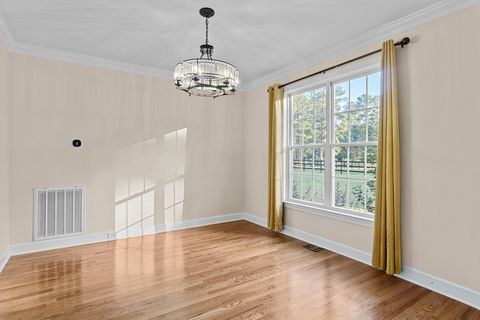 Tiny photo for 20 Stone Creek, Evans, GA 30809 (MLS # 540722)