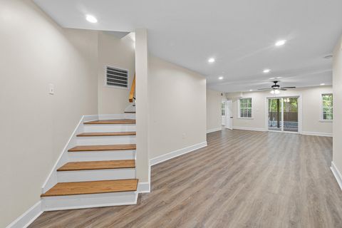 Tiny photo for 20 Stone Creek, Evans, GA 30809 (MLS # 540722)