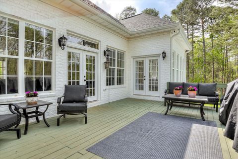 Tiny photo for 20 Stone Creek, Evans, GA 30809 (MLS # 540722)