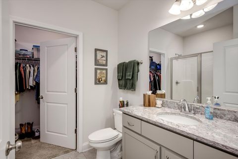 Tiny photo for 1030 Candleberry Drive, Grovetown, GA 30813 (MLS # 548599)