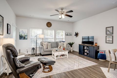 Tiny photo for 1030 Candleberry Drive, Grovetown, GA 30813 (MLS # 548599)