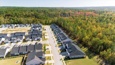 Tiny photo for 1030 Candleberry Drive, Grovetown, GA 30813 (MLS # 548599)