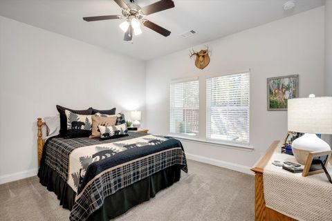 Tiny photo for 1030 Candleberry Drive, Grovetown, GA 30813 (MLS # 548599)