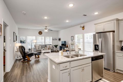 Tiny photo for 1030 Candleberry Drive, Grovetown, GA 30813 (MLS # 548599)