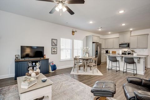 Tiny photo for 1030 Candleberry Drive, Grovetown, GA 30813 (MLS # 548599)