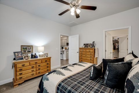 Tiny photo for 1030 Candleberry Drive, Grovetown, GA 30813 (MLS # 548599)