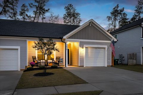 Tiny photo for 1030 Candleberry Drive, Grovetown, GA 30813 (MLS # 548599)
