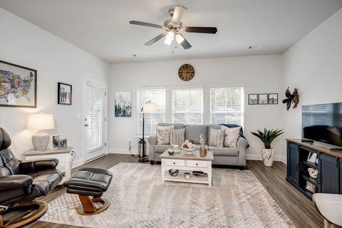 Tiny photo for 1030 Candleberry Drive, Grovetown, GA 30813 (MLS # 548599)