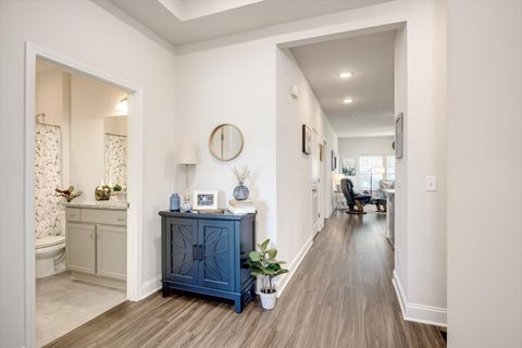 Tiny photo for 1030 Candleberry Drive, Grovetown, GA 30813 (MLS # 548599)