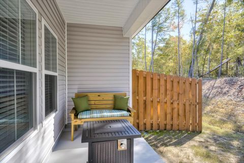 Tiny photo for 1030 Candleberry Drive, Grovetown, GA 30813 (MLS # 548599)