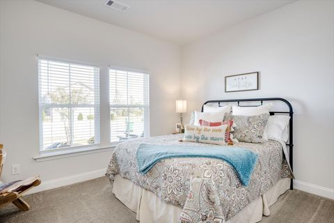 Tiny photo for 1030 Candleberry Drive, Grovetown, GA 30813 (MLS # 548599)