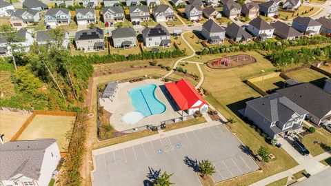 Tiny photo for 1030 Candleberry Drive, Grovetown, GA 30813 (MLS # 548599)