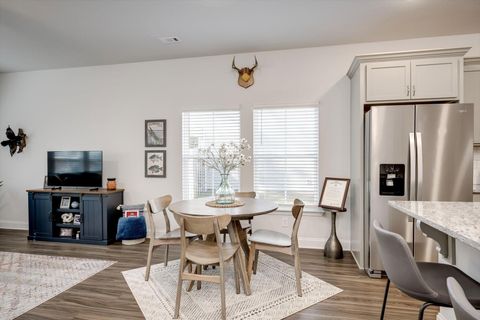 Tiny photo for 1030 Candleberry Drive, Grovetown, GA 30813 (MLS # 548599)