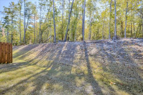 Tiny photo for 1030 Candleberry Drive, Grovetown, GA 30813 (MLS # 548599)
