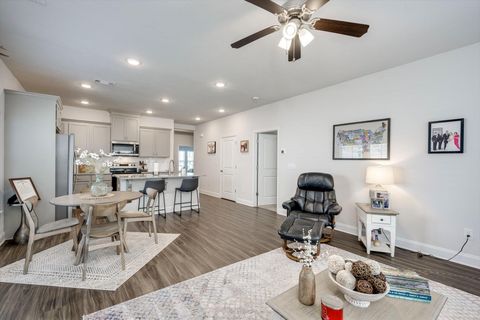 Tiny photo for 1030 Candleberry Drive, Grovetown, GA 30813 (MLS # 548599)