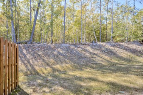 Tiny photo for 1030 Candleberry Drive, Grovetown, GA 30813 (MLS # 548599)