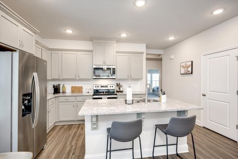Tiny photo for 1030 Candleberry Drive, Grovetown, GA 30813 (MLS # 548599)