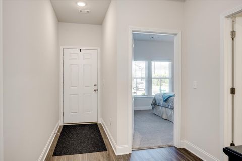 Tiny photo for 1030 Candleberry Drive, Grovetown, GA 30813 (MLS # 548599)