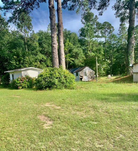 Tiny photo for 5920 Ga-23, Waynesboro, GA 30830 (MLS # 545597)