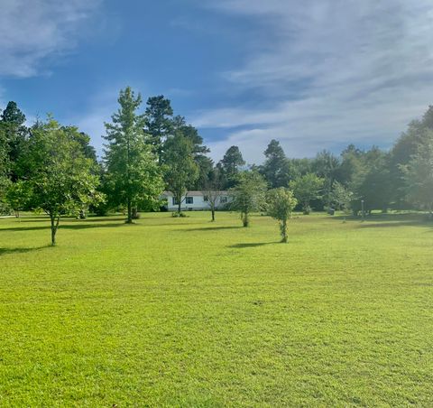 Tiny photo for 5920 Ga-23, Waynesboro, GA 30830 (MLS # 545597)