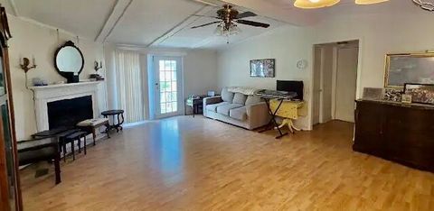 Tiny photo for 5920 Ga-23, Waynesboro, GA 30830 (MLS # 545597)