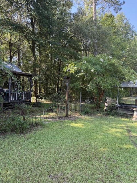 Tiny photo for 5920 Ga-23, Waynesboro, GA 30830 (MLS # 545597)