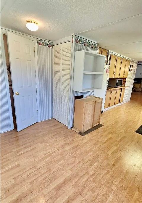 Tiny photo for 5920 Ga-23, Waynesboro, GA 30830 (MLS # 545597)