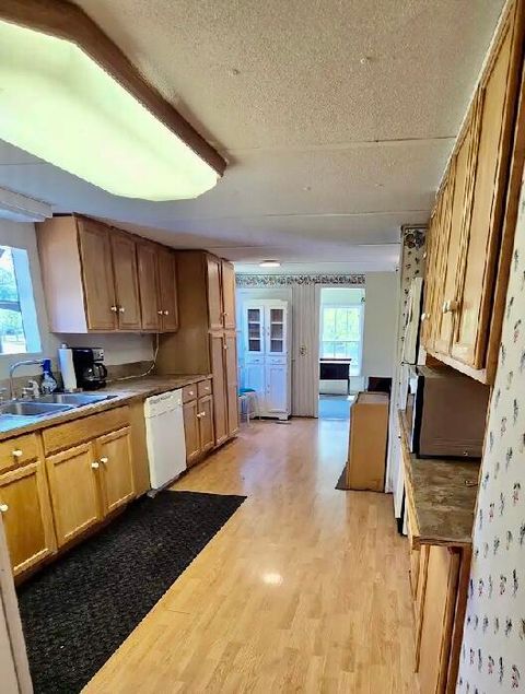 Tiny photo for 5920 Ga-23, Waynesboro, GA 30830 (MLS # 545597)