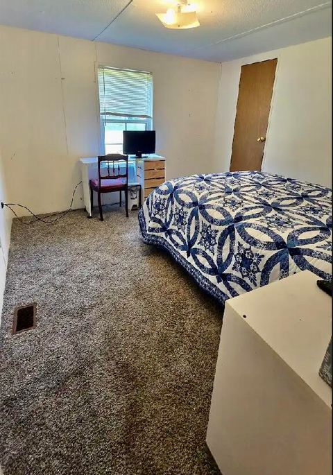 Tiny photo for 5920 Ga-23, Waynesboro, GA 30830 (MLS # 545597)