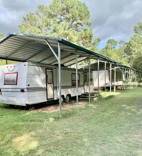 Tiny photo for 5920 Ga-23, Waynesboro, GA 30830 (MLS # 545597)