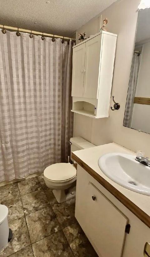 Tiny photo for 5920 Ga-23, Waynesboro, GA 30830 (MLS # 545597)