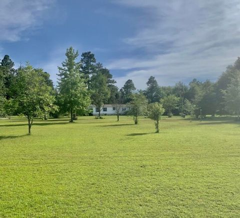 Photo of 5920 Ga-23, Waynesboro, GA 30830 (MLS # 545597) Photo of 5920 Ga-23, Waynesboro, GA 30830 (MLS # 545597)