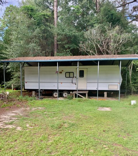 Tiny photo for 5920 Ga-23, Waynesboro, GA 30830 (MLS # 545597)