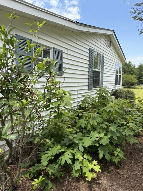 Tiny photo for 5920 Ga-23, Waynesboro, GA 30830 (MLS # 545597)