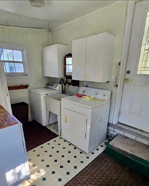 Tiny photo for 5920 Ga-23, Waynesboro, GA 30830 (MLS # 545597)