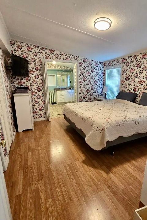 Tiny photo for 5920 Ga-23, Waynesboro, GA 30830 (MLS # 545597)