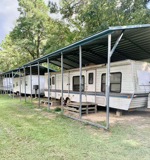 Tiny photo for 5920 Ga-23, Waynesboro, GA 30830 (MLS # 545597)