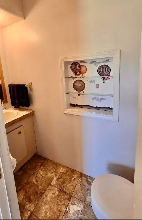 Tiny photo for 5920 Ga-23, Waynesboro, GA 30830 (MLS # 545597)