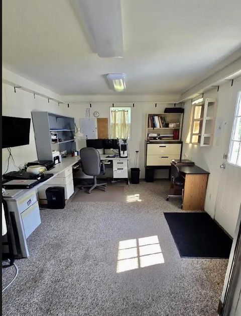 Tiny photo for 5920 Ga-23, Waynesboro, GA 30830 (MLS # 545597)