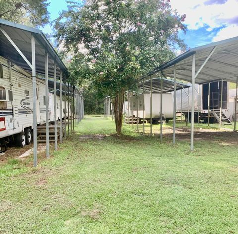 Tiny photo for 5920 Ga-23, Waynesboro, GA 30830 (MLS # 545597)