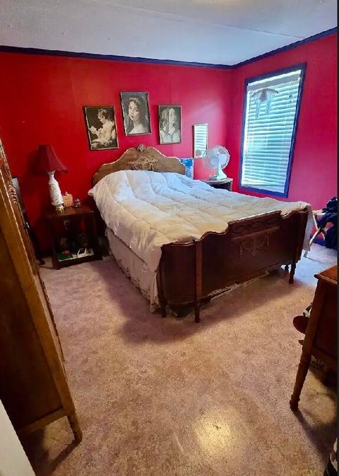 Tiny photo for 5920 Ga-23, Waynesboro, GA 30830 (MLS # 545597)