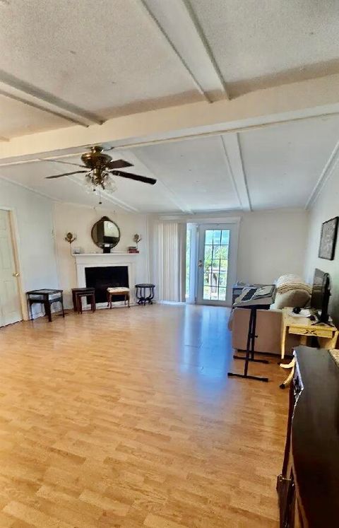 Tiny photo for 5920 Ga-23, Waynesboro, GA 30830 (MLS # 545597)