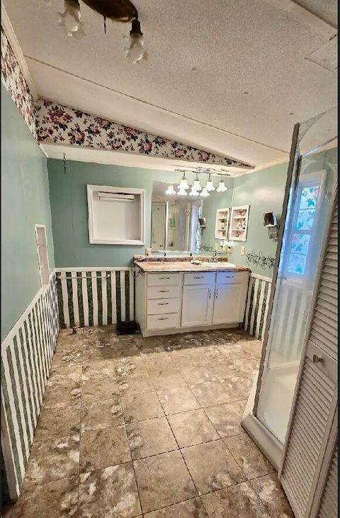 Tiny photo for 5920 Ga-23, Waynesboro, GA 30830 (MLS # 545597)