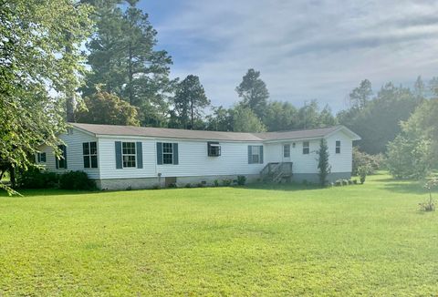 Tiny photo for 5920 Ga-23, Waynesboro, GA 30830 (MLS # 545597)