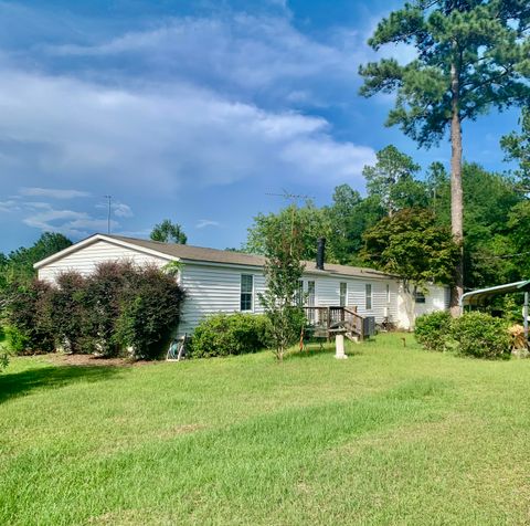 Tiny photo for 5920 Ga-23, Waynesboro, GA 30830 (MLS # 545597)