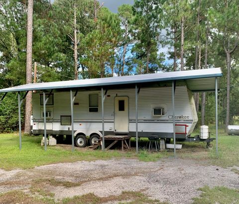 Tiny photo for 5920 Ga-23, Waynesboro, GA 30830 (MLS # 545597)