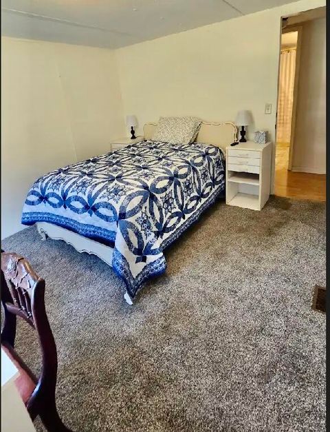 Tiny photo for 5920 Ga-23, Waynesboro, GA 30830 (MLS # 545597)